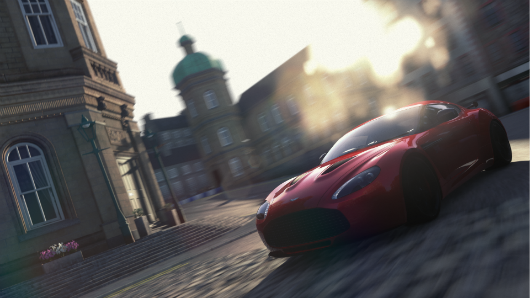 wyscigi_miejskie_w_driveclub3