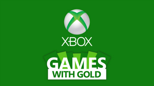 xbox_games_with_gold_list