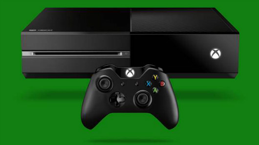 xbox_one_amd