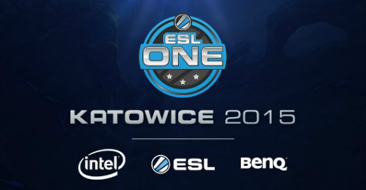 z17311168Q_ESL_One_CS_GO_Katowice_2015