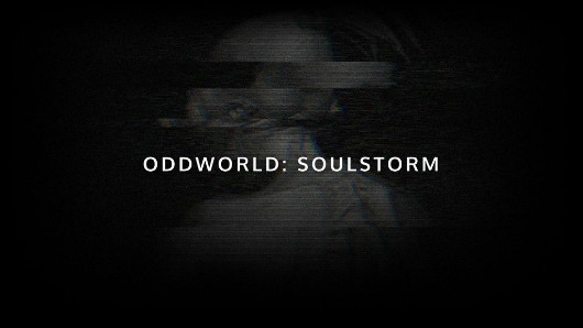 zapowiedziano_oddworld_soulstorm_cakiem_now_odson_serii_145796714793