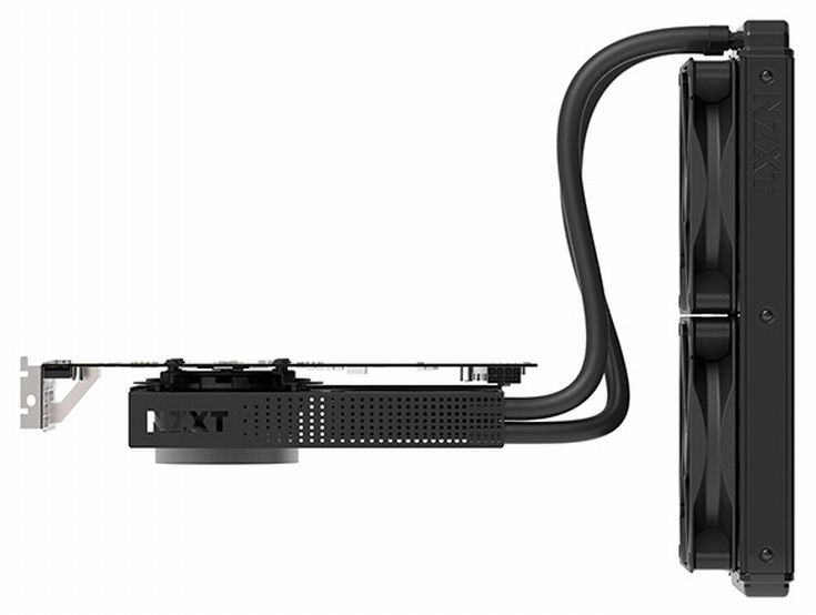 nzxt5822