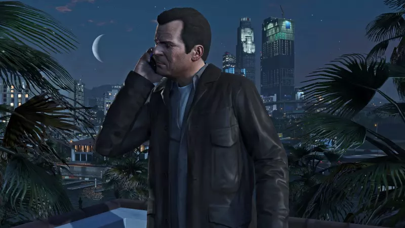 poradnik do Grand Theft Auto V Kody na telefon komórkowy