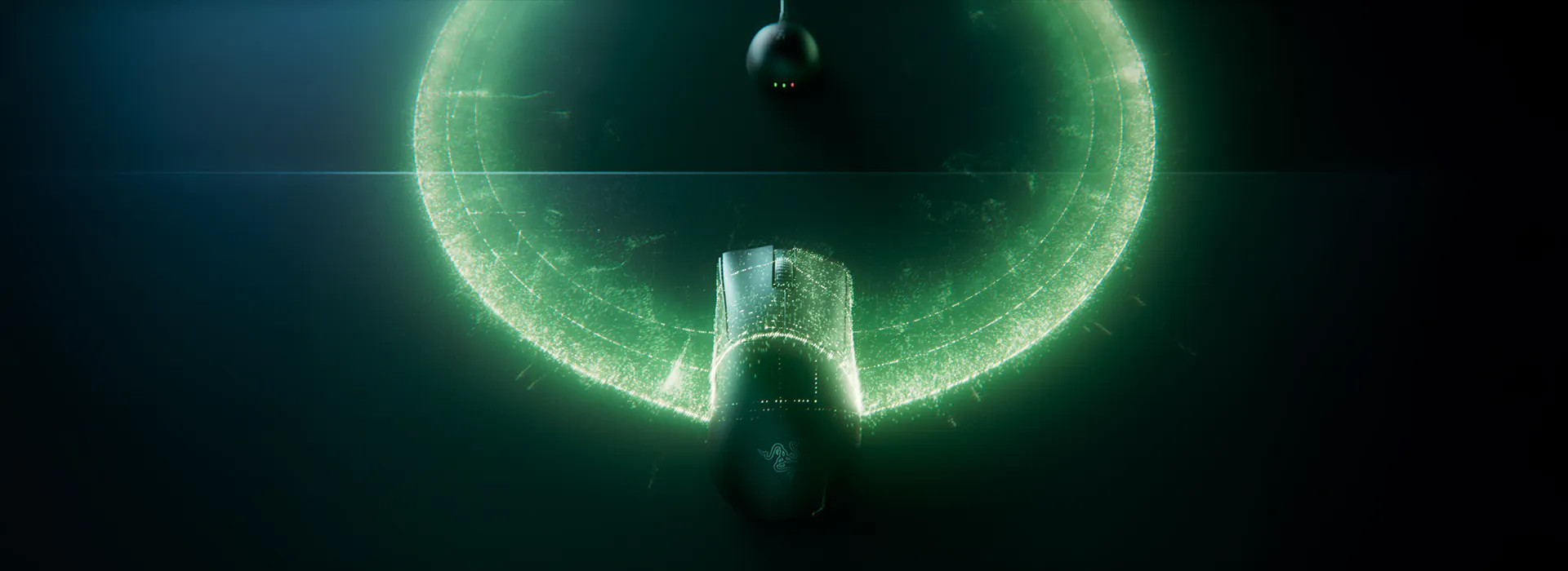 razer-deathadder-v4-pro-hyperspeed-wireless-gen-2-desktop