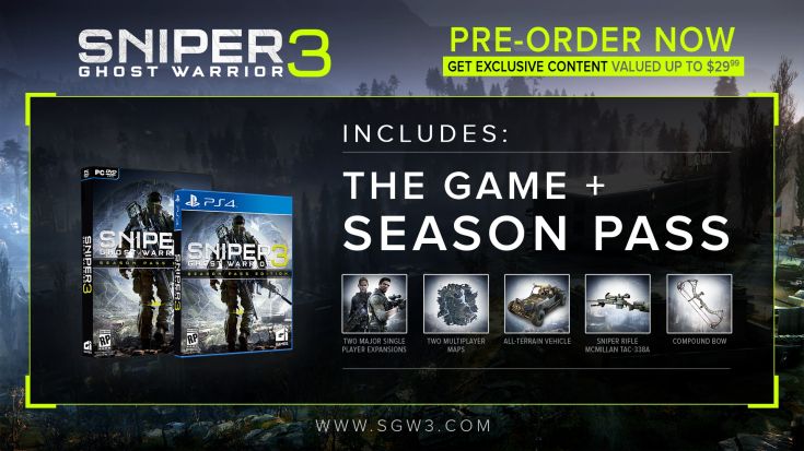 sgw3_pre-order_3