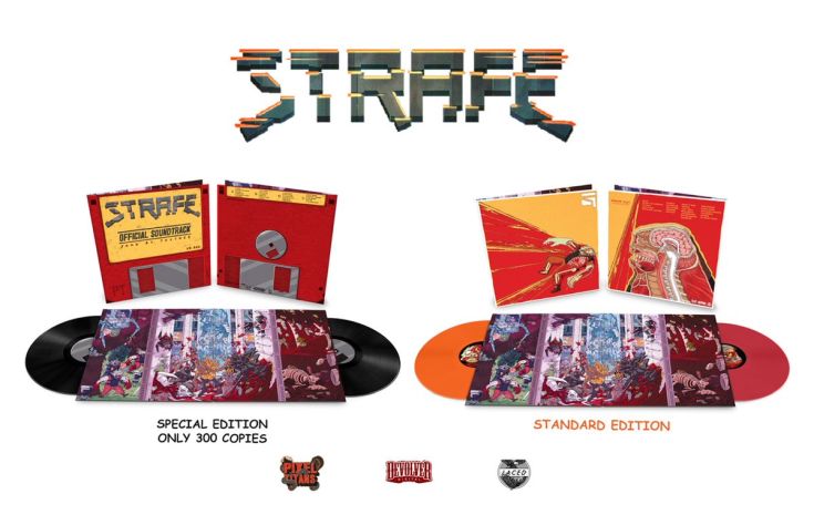 strafe-5