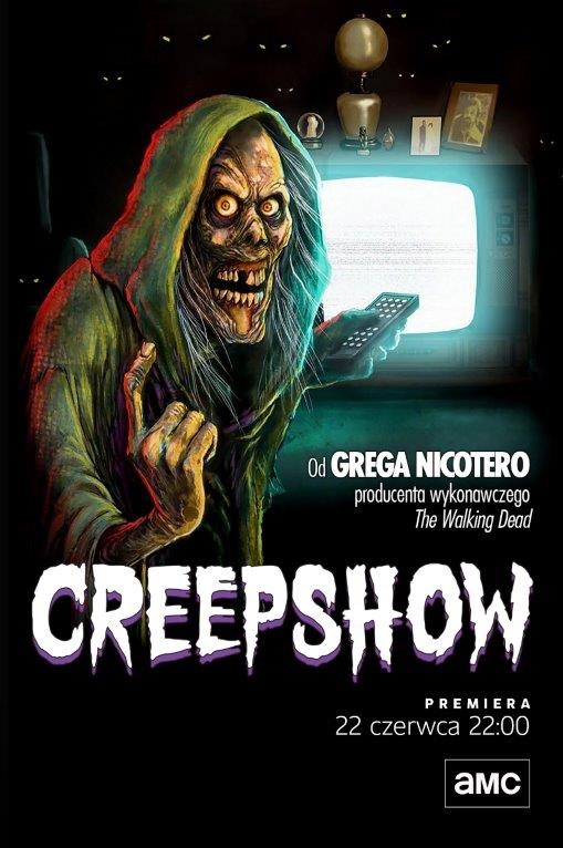 Creepshow_grafika