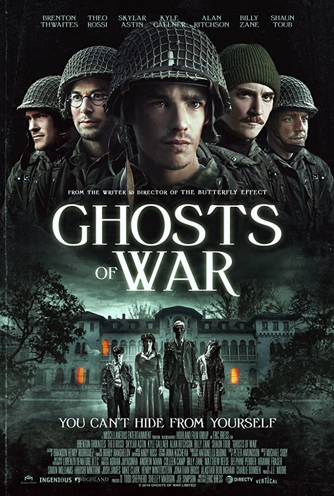 Ghost_of_War