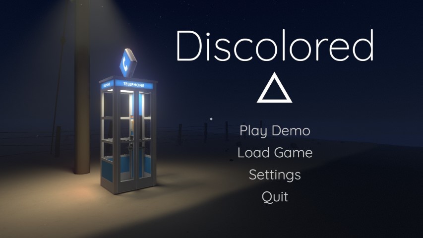 Discolored_demo_1_Small_