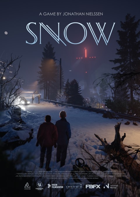 SNOW_biblioteka_Small_