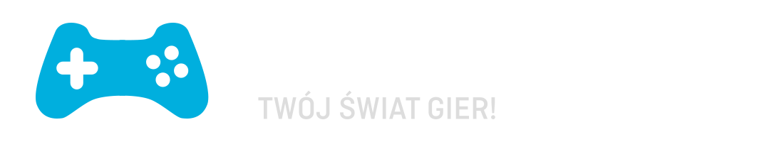 logo lubiegrac.pl