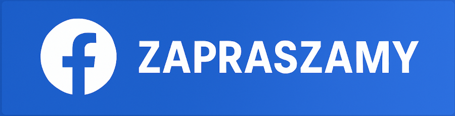 fb-banner