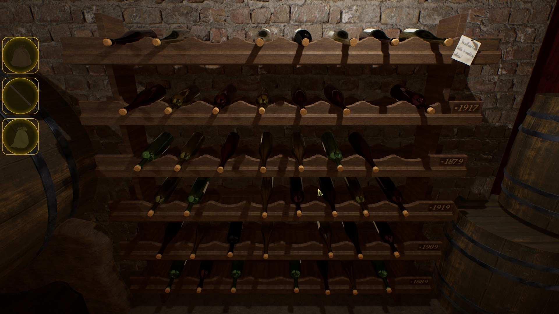 Game 18