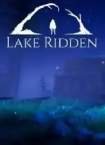 Lake Ridden