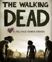 The Walking Dead: Season One