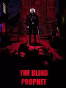 The Blind Prophet