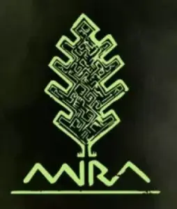 Mira