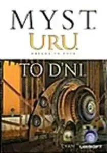 Uru: To Dni