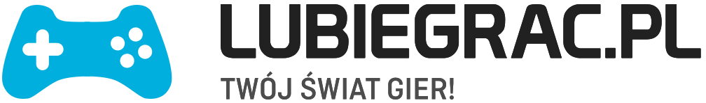 lubiegrac.pl