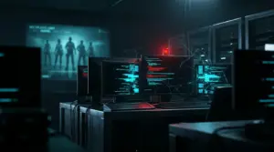 Cyan-lit game servers offline after a cyberattack disrupts Secret Neighbor multiplayer