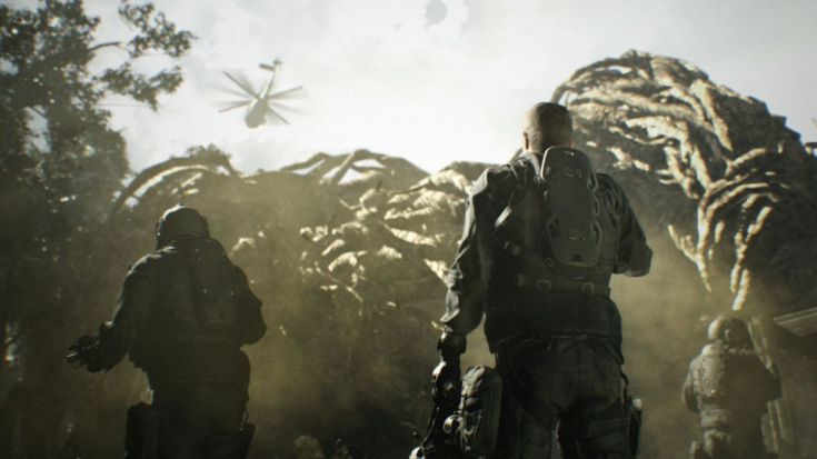 Resident-Evil-7_Not-A-Hero_02_1