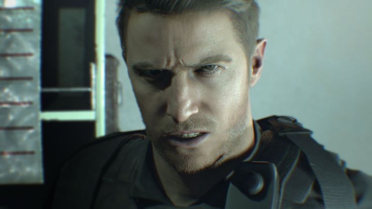 Resident-Evil-7_Not-A-Hero_03