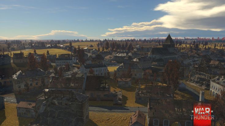 WarThunder_Ardennes