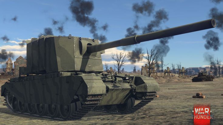 WarThunder_FV4005