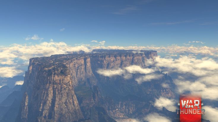 WarThunder_Guiana_Highlands