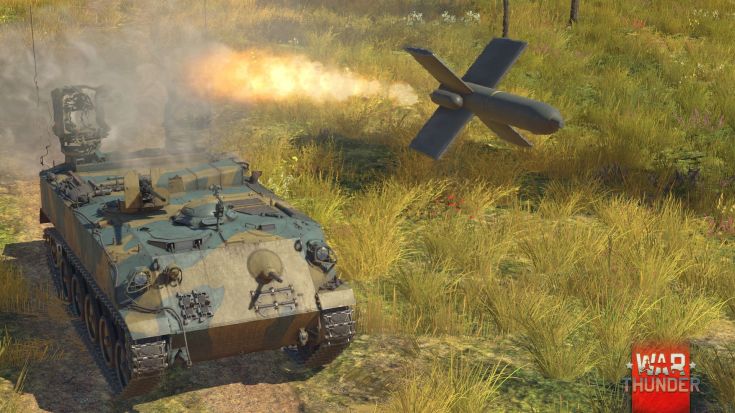 WarThunder_Type_60_APC