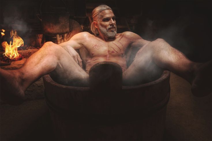 Witcher-Calendar-2017-a