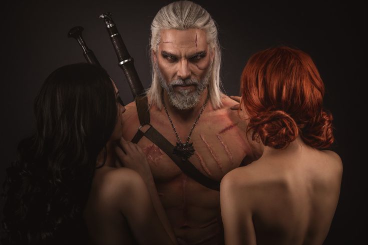 Witcher-Calendar-2017-d_2