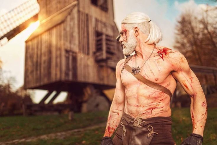 Witcher-Calendar-2017-e_2