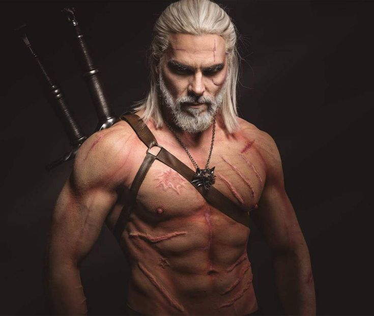 Witcher-Calendar-2017-f_2