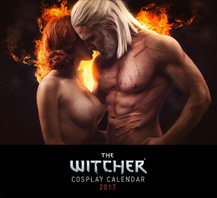 Witcher-Calendar-2017-g_2