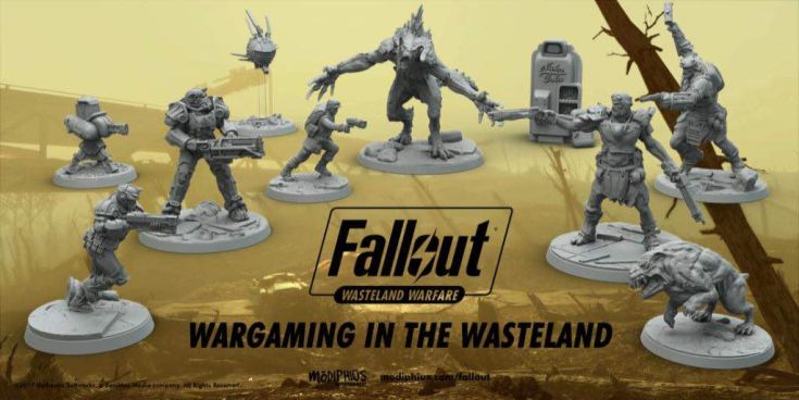 boardgame24april2017127