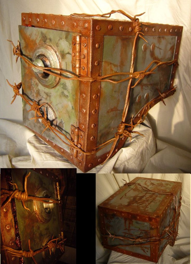 boxman_head_helmet__the_evil_within__by_corroder666-d7gued1