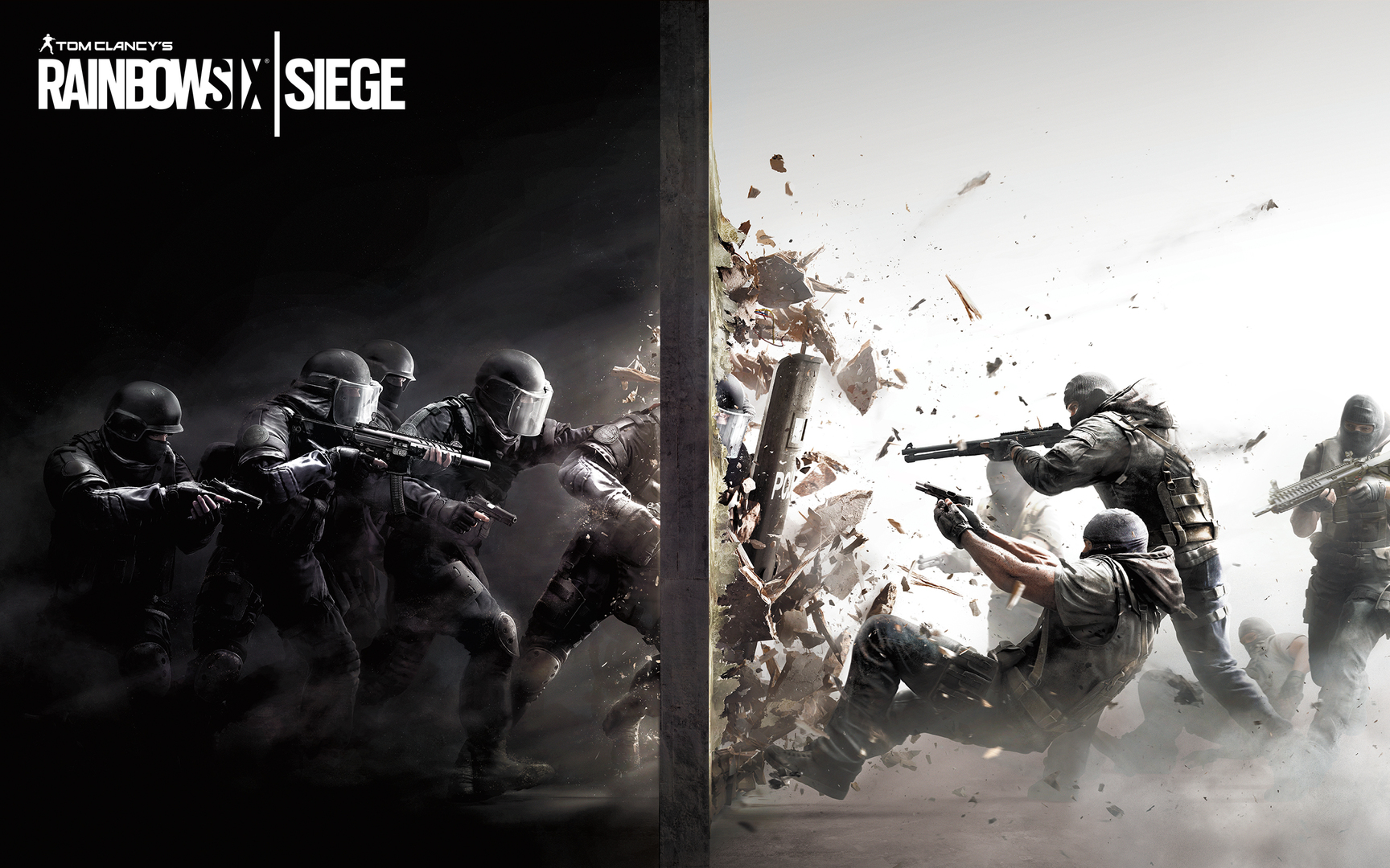 R6Siege_Wallpapers_KA_2560x1600