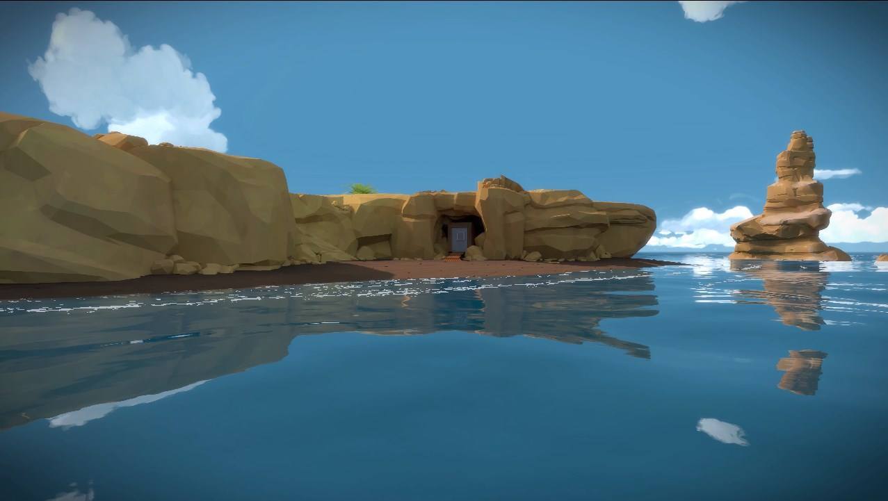 The witness