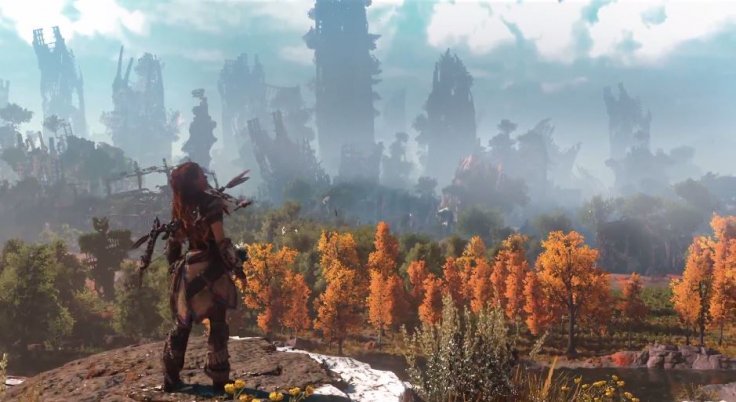 horizon-zero-dawn
