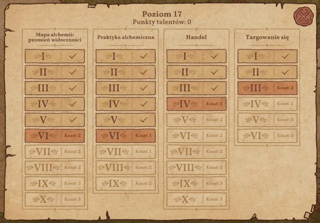 potion_craft_alchemist_simulator_awans.png