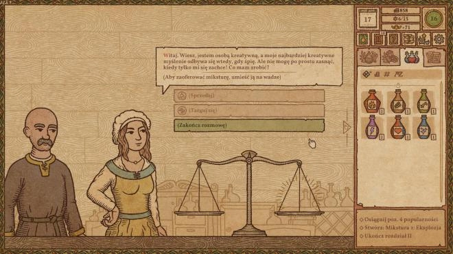 potion_craft_alchemist_simulator_klienci.png