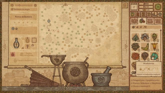 potion_craft_alchemist_simulator_laboratorium_mapa_alchemika.png