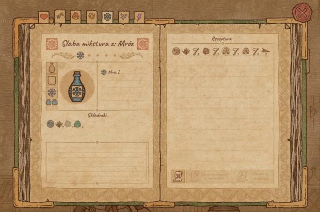 potion_craft_alchemist_simulator_receptury.png