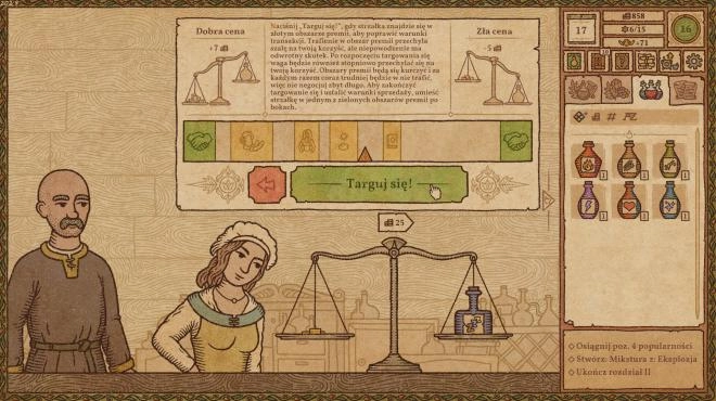 potion_craft_alchemist_simulator_targowanie.png