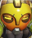 orisa