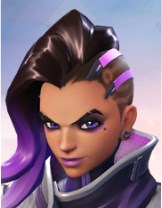 sombra ikona