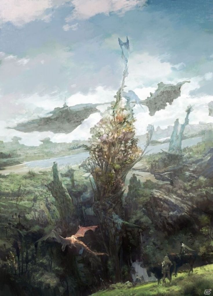 project-prelude-rune-1