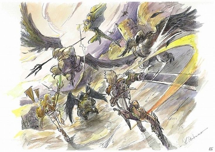project-prelude-rune-3_1