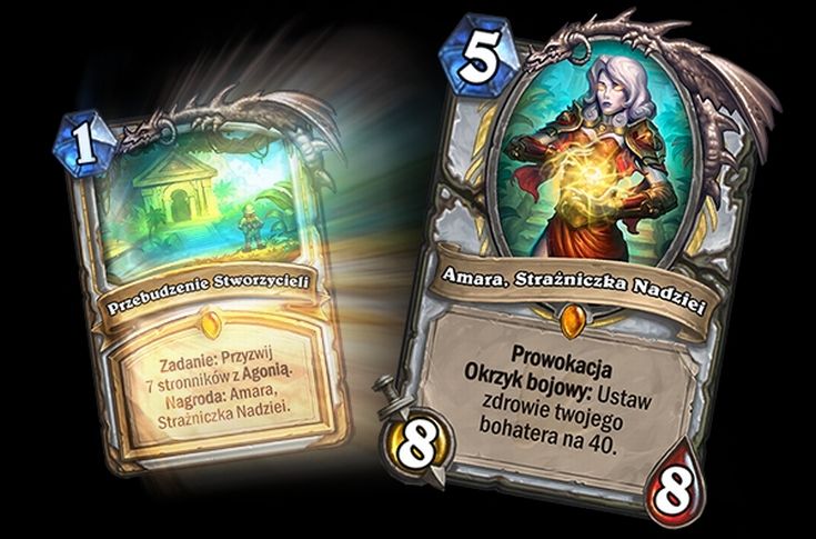 quest-hs